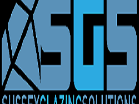 Sussex glazing solutions