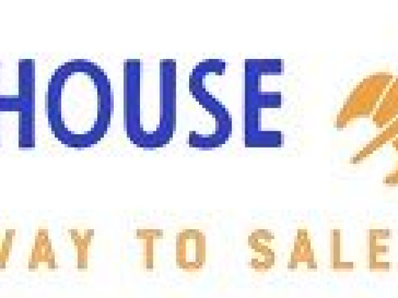 Sell My House Rocket Fast