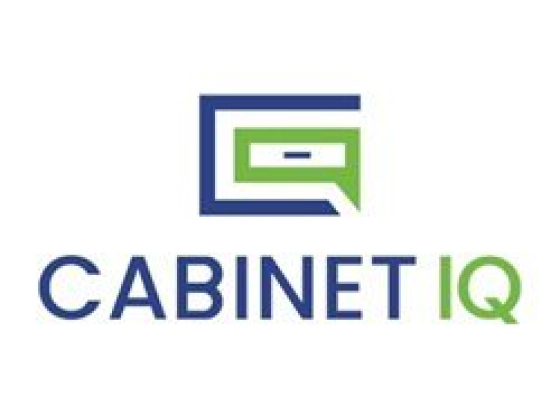 Cabinet IQ of Boca Raton