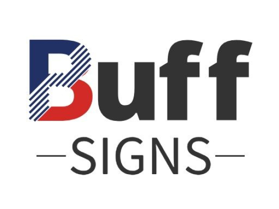 Buffalo Signs