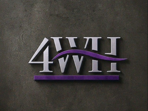 4-WH