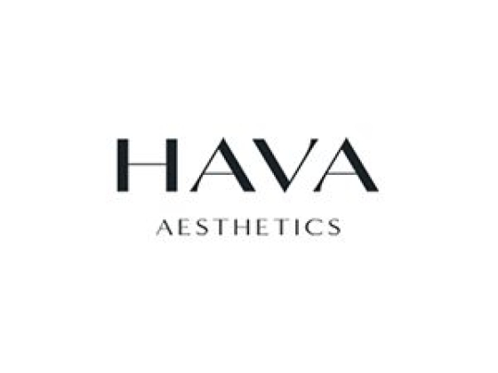 HAVA Aesthetics - Esher