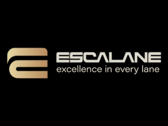 Escalane