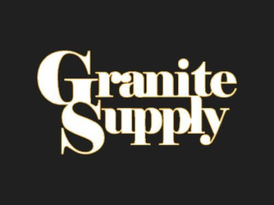 Granite Supply