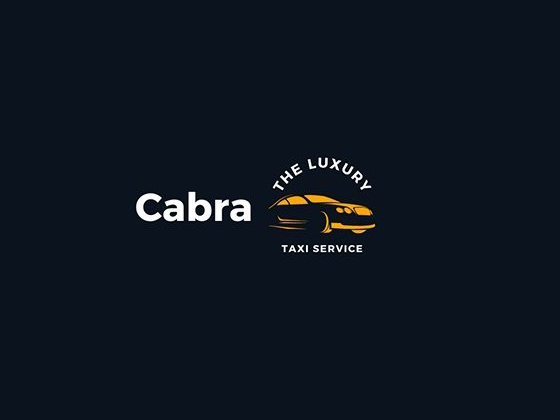 Cabra London