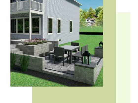 Hernandez Lawnscape LLC