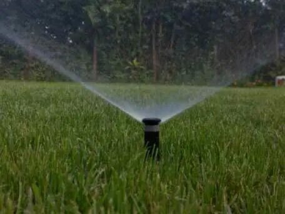 Hernandez Lawnscape LLC