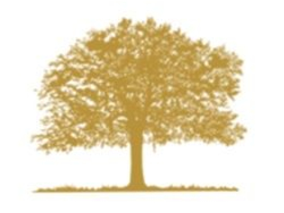 Dantzyn RV Park