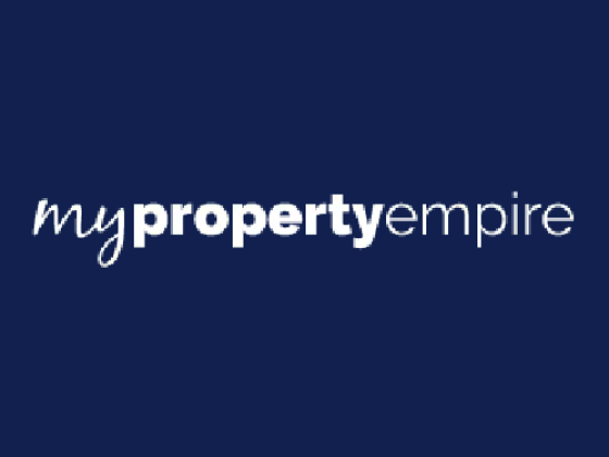 My Property Empire