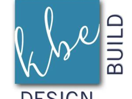 KBE Design Build