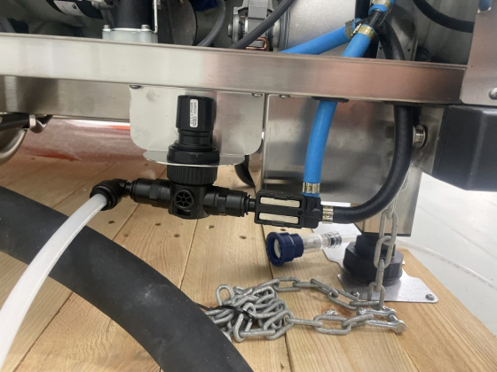 Atlanta’s Commercial Contractors: Reliable, Skilled, and Ready to Build