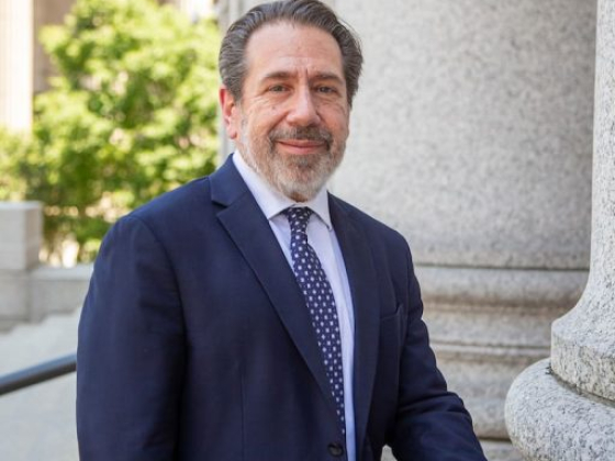 Joseph T. Mullen, Jr & Associates
