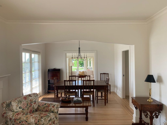 Grade A Painters