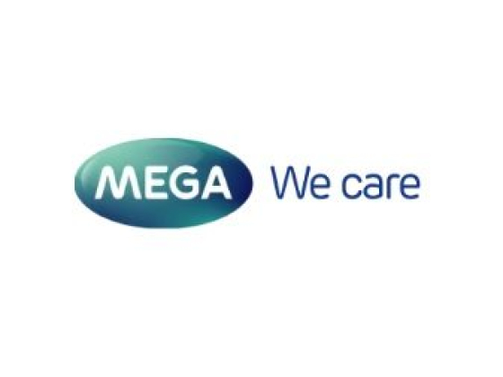 Mega We Care
