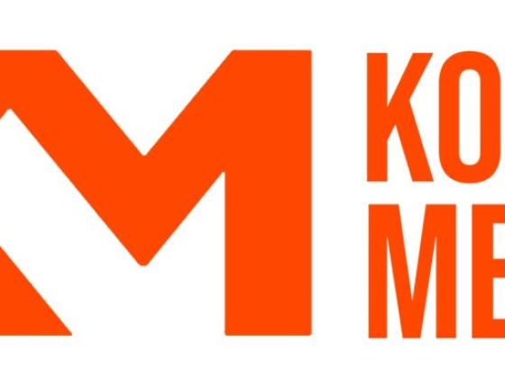 Koosh Media
