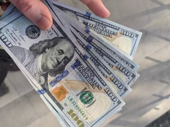 Ally Lawsuit Loans
