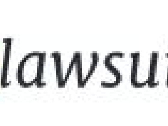 Ally Lawsuit Loans