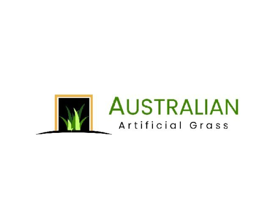 Artificial Grass Installation in Perth