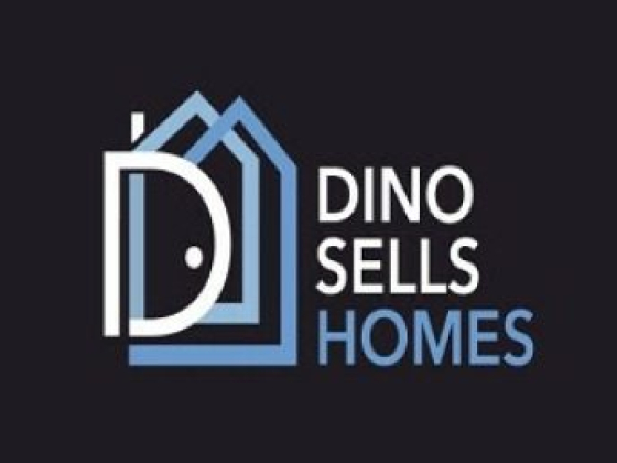 Dino Stepic - Winnipeg REALTOR®