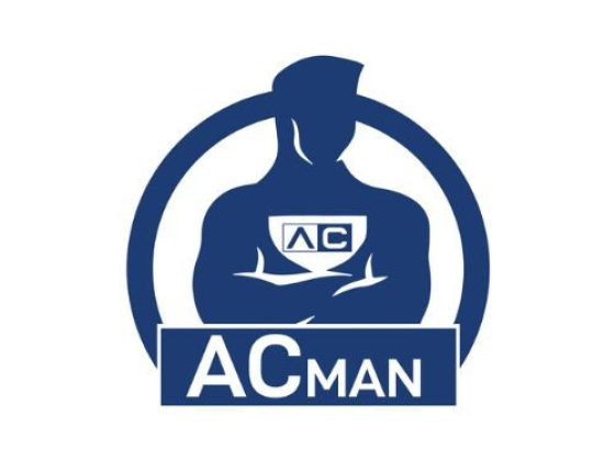 ACMan | Air Conditioner Supplier