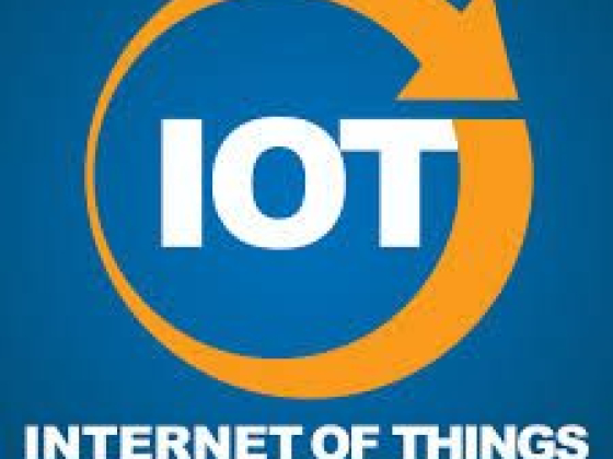 Internet of Things Philippines
