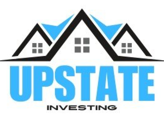 Upstate Investing, LLC