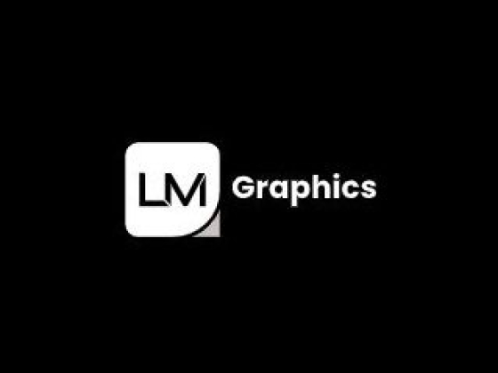 LM graphics