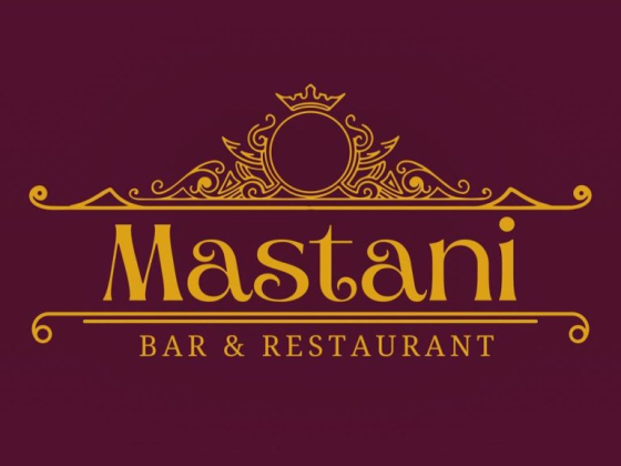 Mastani Bar and Restaurant