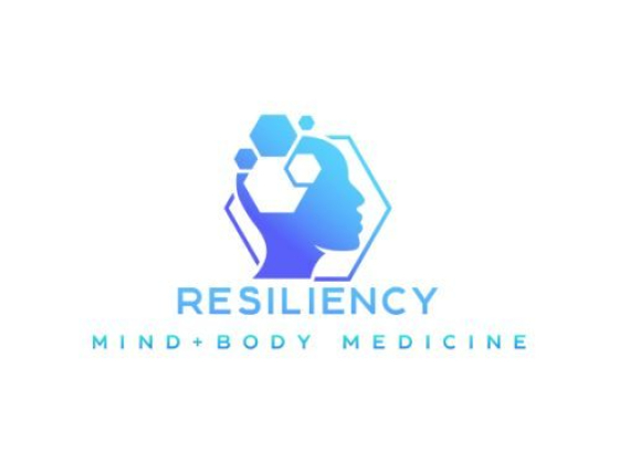 Resiliency Mind + Body Medicine
