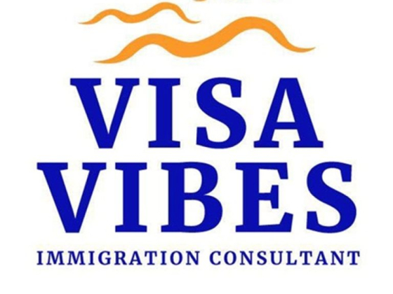 VISA VIBES PTY LTD