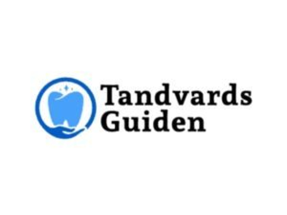 Tandvårds Guiden