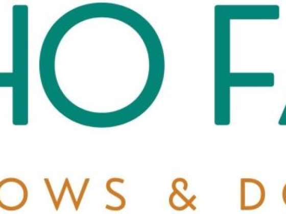 Idaho Falls Windows & Doors