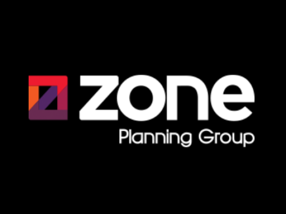 Zone Planning Group