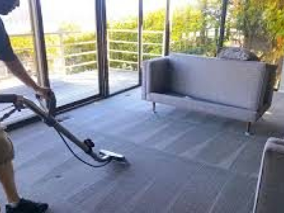 Hunters Extreme Cleaning Services