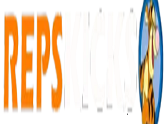 Best Sneaker Reps | Replica Of Shoes Website - Repskicks.com