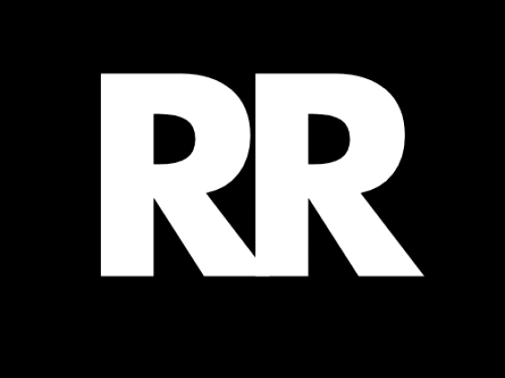 Reputation Riot