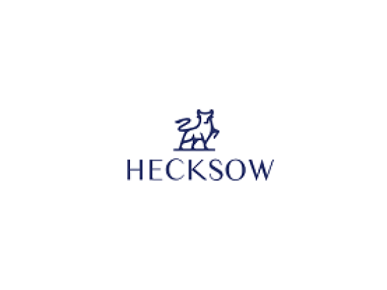 Hecksow