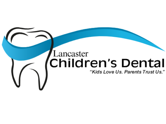 Lancaster Children's Dental