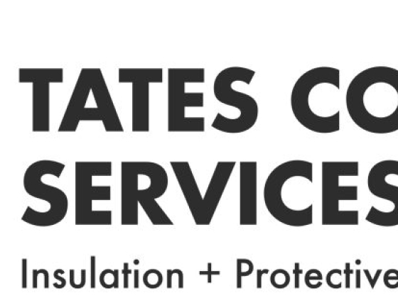 Tates Coating Services