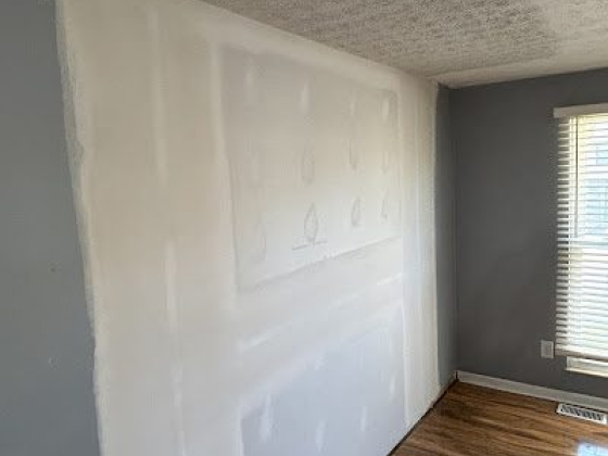RestoPros of Greater Columbus