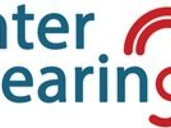 Interhearing - Advanced Hearing Services