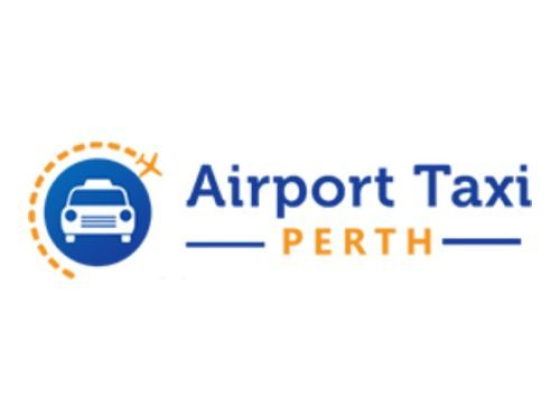 Airport Taxi Perth