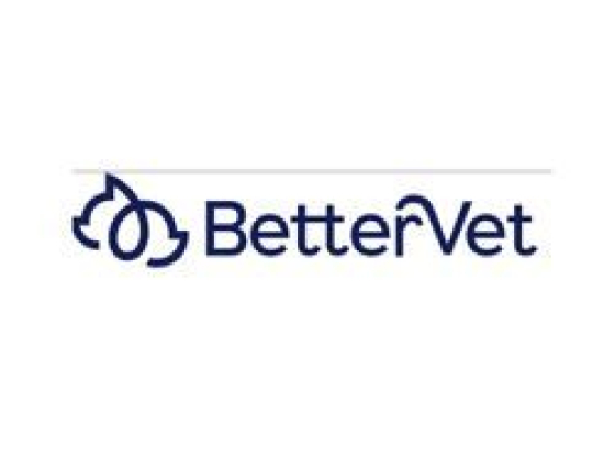 BetterVet South Houston, Mobile Vet Care