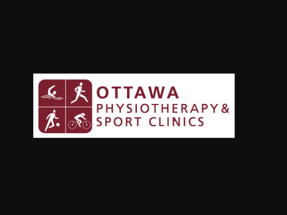Ottawa Physiotherapy and Sport Clinics - Hunt Club