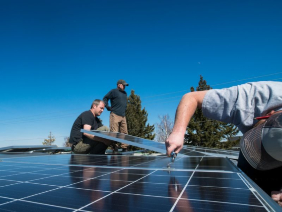 EcoGen America