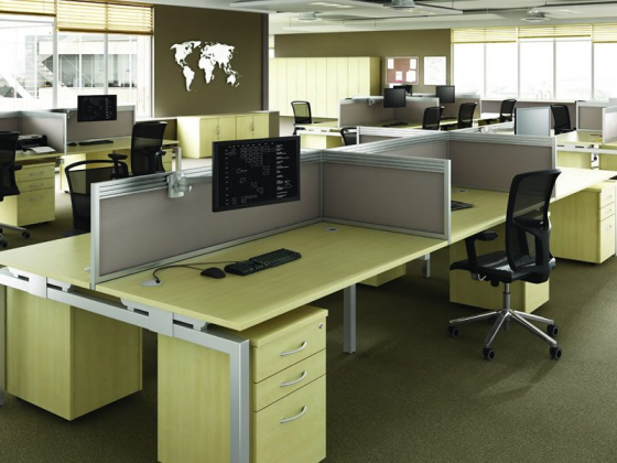 Clear Choice Office Solutions