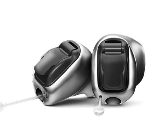 Phonak hearing aids melbourne