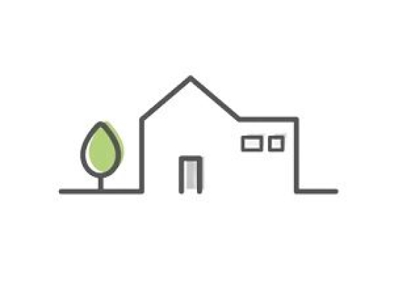 Face to Face Estate Agents