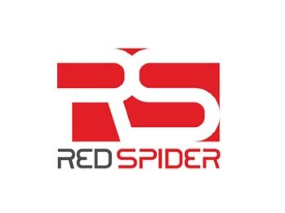 RedSpider - Web Development Company Dubai