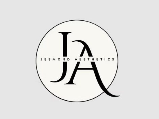 Jesmond Aesthetics